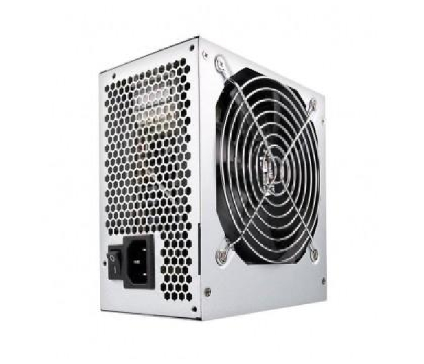 MODECOM FEEL 600W - 325603 - zdjęcie 2